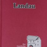 Landau - der Geschichte zweiter Teil 1994