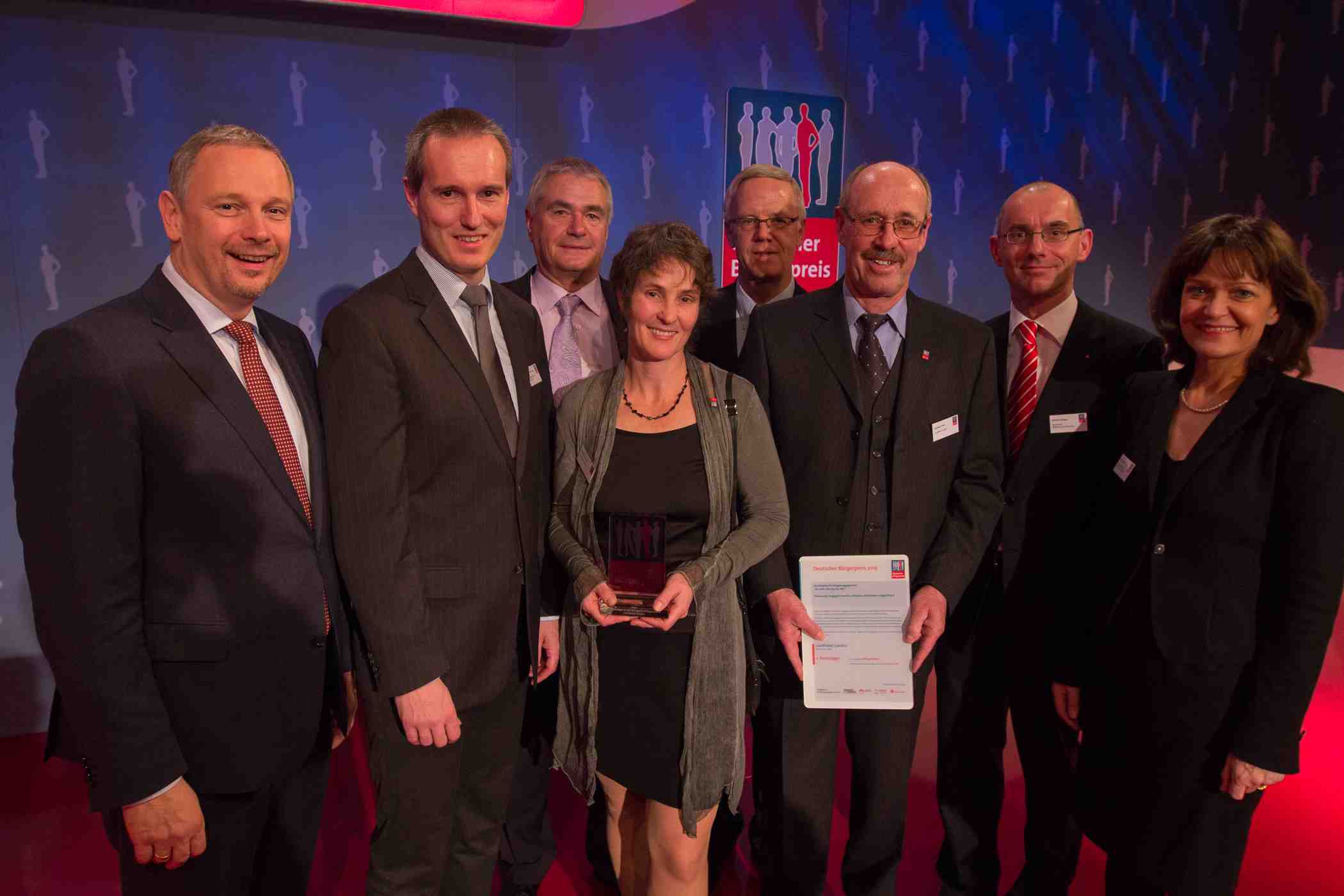 burgerpreis_ehrung_mit_vips_klein-1