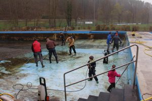 freibad_landau_frühjahrsputz_2019_5